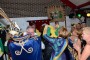 Thumbs/tn_Vikings back to the roots 224.jpg
